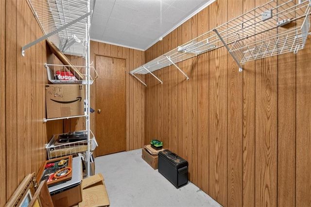103 S Paul Drive, Sibley, MO 64088