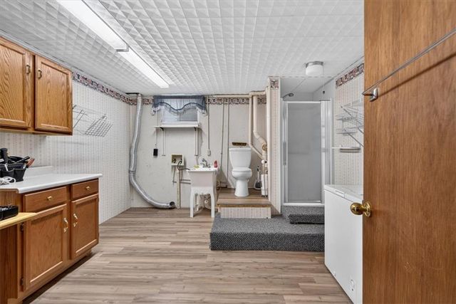 103 S Paul Drive, Sibley, MO 64088