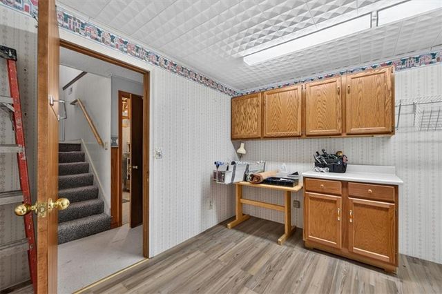 103 S Paul Drive, Sibley, MO 64088