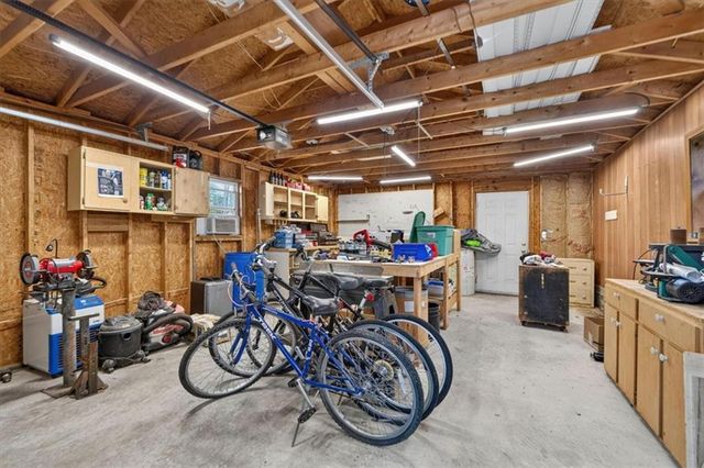 103 S Paul Drive, Sibley, MO 64088