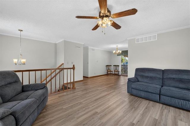 103 S Paul Drive, Sibley, MO 64088