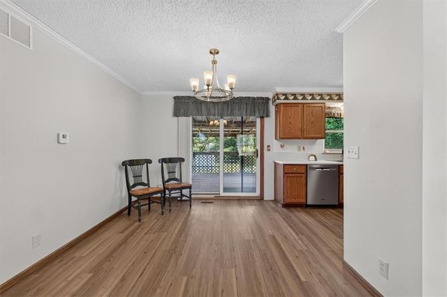 103 S Paul Drive, Sibley, MO 64088