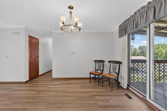 103 S Paul Drive, Sibley, MO 64088