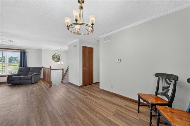 103 S Paul Drive, Sibley, MO 64088