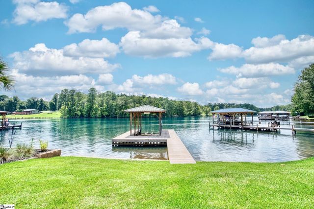 320 Nautical Way, Greenwood, SC 29649