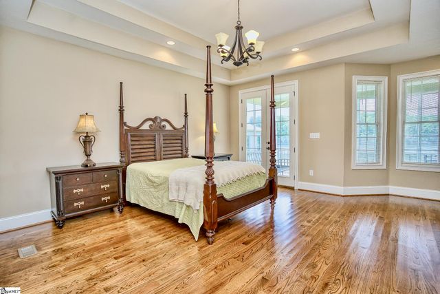 320 Nautical Way, Greenwood, SC 29649