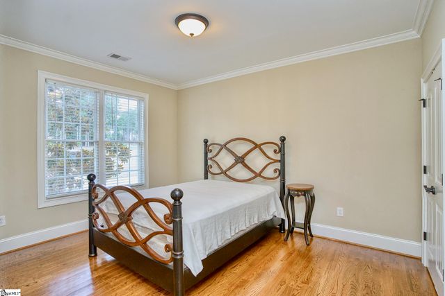 320 Nautical Way, Greenwood, SC 29649