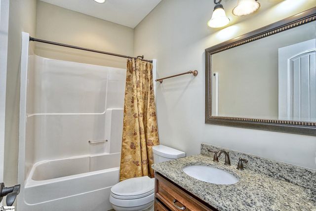 320 Nautical Way, Greenwood, SC 29649