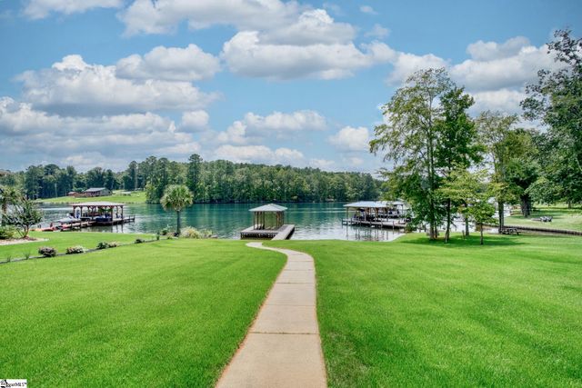 320 Nautical Way, Greenwood, SC 29649