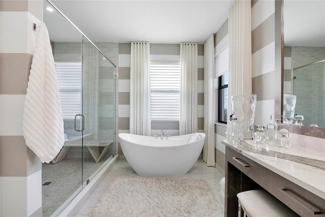 12617 Solana Bay Circle, Palm Beach Gardens, FL 33412