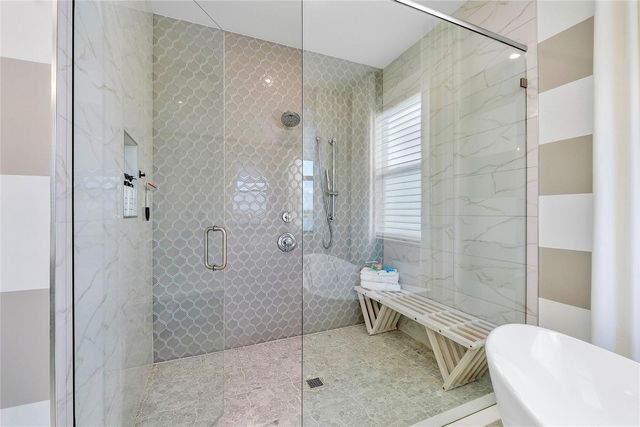 12617 Solana Bay Circle, Palm Beach Gardens, FL 33412