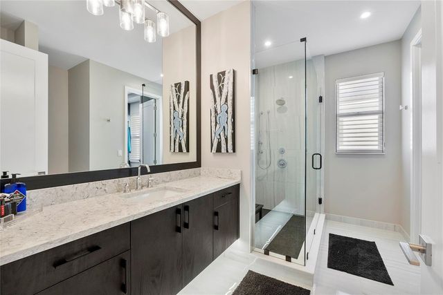 12617 Solana Bay Circle, Palm Beach Gardens, FL 33412