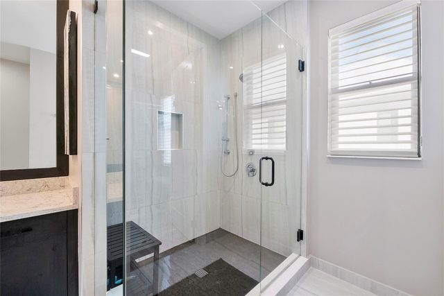 12617 Solana Bay Circle, Palm Beach Gardens, FL 33412