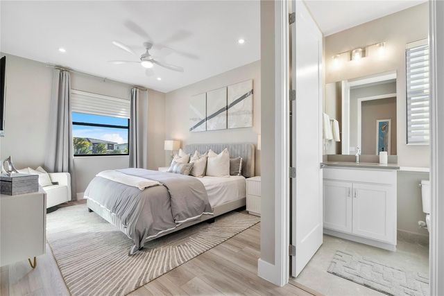 12617 Solana Bay Circle, Palm Beach Gardens, FL 33412