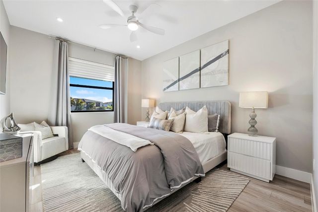 12617 Solana Bay Circle, Palm Beach Gardens, FL 33412