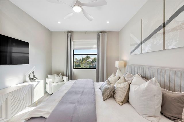 12617 Solana Bay Circle, Palm Beach Gardens, FL 33412