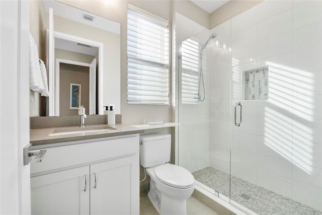 12617 Solana Bay Circle, Palm Beach Gardens, FL 33412