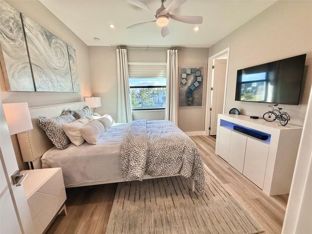 12617 Solana Bay Circle, Palm Beach Gardens, FL 33412