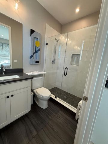 12617 Solana Bay Circle, Palm Beach Gardens, FL 33412