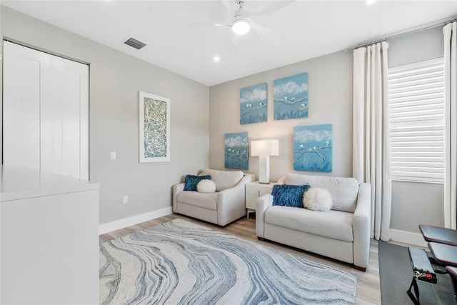 12617 Solana Bay Circle, Palm Beach Gardens, FL 33412