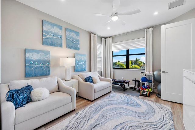 12617 Solana Bay Circle, Palm Beach Gardens, FL 33412