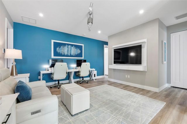 12617 Solana Bay Circle, Palm Beach Gardens, FL 33412