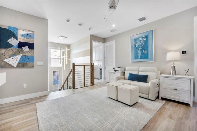 12617 Solana Bay Circle, Palm Beach Gardens, FL 33412