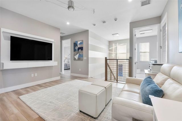 12617 Solana Bay Circle, Palm Beach Gardens, FL 33412