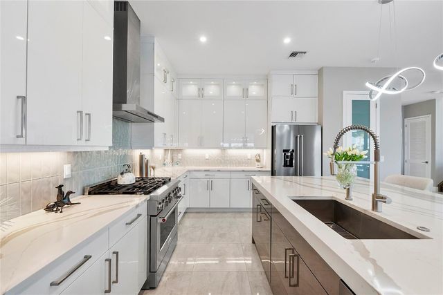 12617 Solana Bay Circle, Palm Beach Gardens, FL 33412