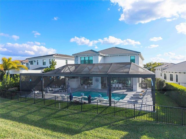 12617 Solana Bay Circle, Palm Beach Gardens, FL 33412