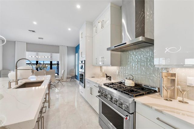 12617 Solana Bay Circle, Palm Beach Gardens, FL 33412