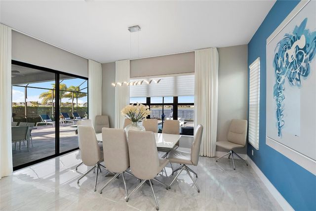 12617 Solana Bay Circle, Palm Beach Gardens, FL 33412