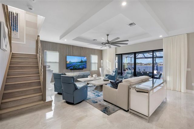 12617 Solana Bay Circle, Palm Beach Gardens, FL 33412