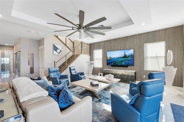 12617 Solana Bay Circle, Palm Beach Gardens, FL 33412