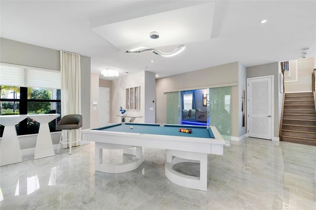 12617 Solana Bay Circle, Palm Beach Gardens, FL 33412