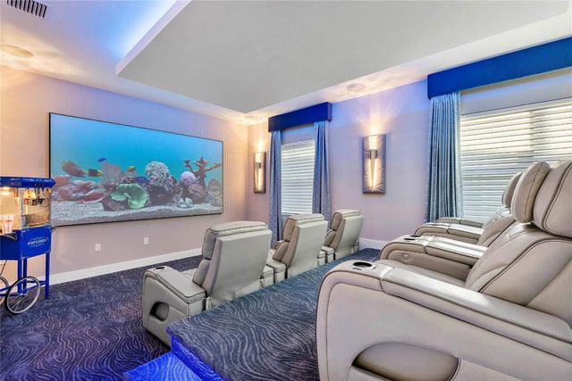 12617 Solana Bay Circle, Palm Beach Gardens, FL 33412