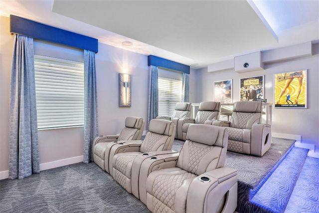 12617 Solana Bay Circle, Palm Beach Gardens, FL 33412