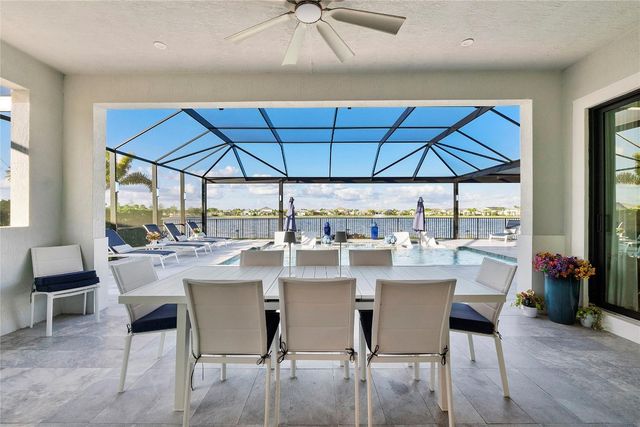 12617 Solana Bay Circle, Palm Beach Gardens, FL 33412