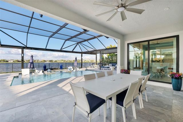 12617 Solana Bay Circle, Palm Beach Gardens, FL 33412