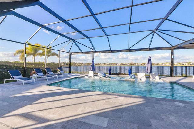 12617 Solana Bay Circle, Palm Beach Gardens, FL 33412