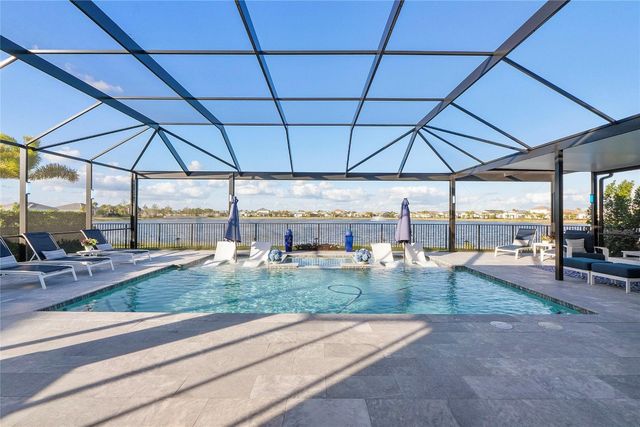 12617 Solana Bay Circle, Palm Beach Gardens, FL 33412