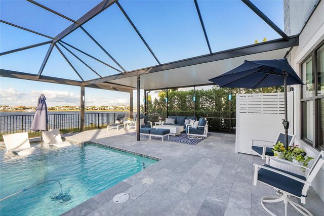 12617 Solana Bay Circle, Palm Beach Gardens, FL 33412