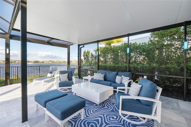 12617 Solana Bay Circle, Palm Beach Gardens, FL 33412