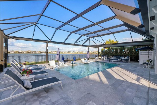 12617 Solana Bay Circle, Palm Beach Gardens, FL 33412