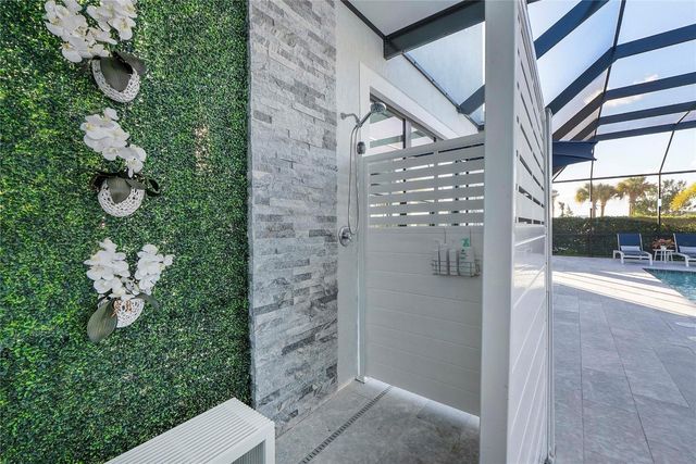 12617 Solana Bay Circle, Palm Beach Gardens, FL 33412