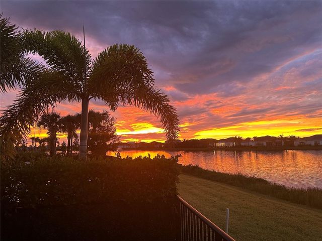 12617 Solana Bay Circle, Palm Beach Gardens, FL 33412