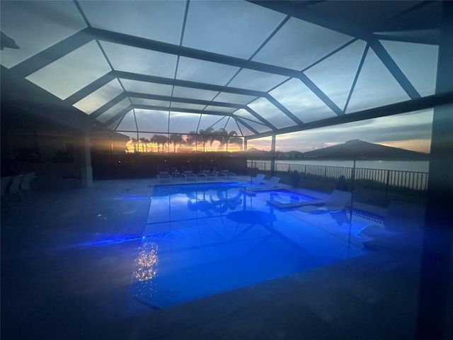 12617 Solana Bay Circle, Palm Beach Gardens, FL 33412