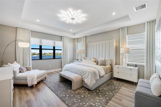 12617 Solana Bay Circle, Palm Beach Gardens, FL 33412