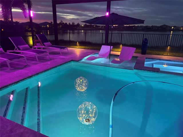 12617 Solana Bay Circle, Palm Beach Gardens, FL 33412