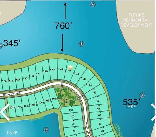 12617 Solana Bay Circle, Palm Beach Gardens, FL 33412